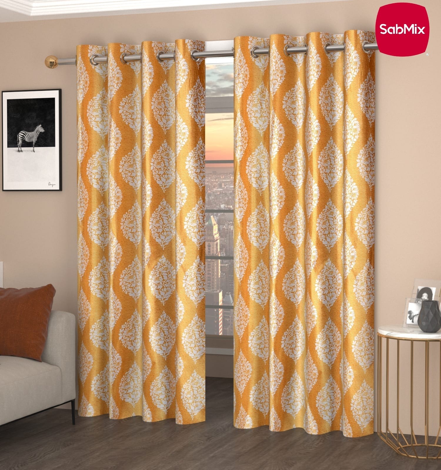Buy Curtains Online