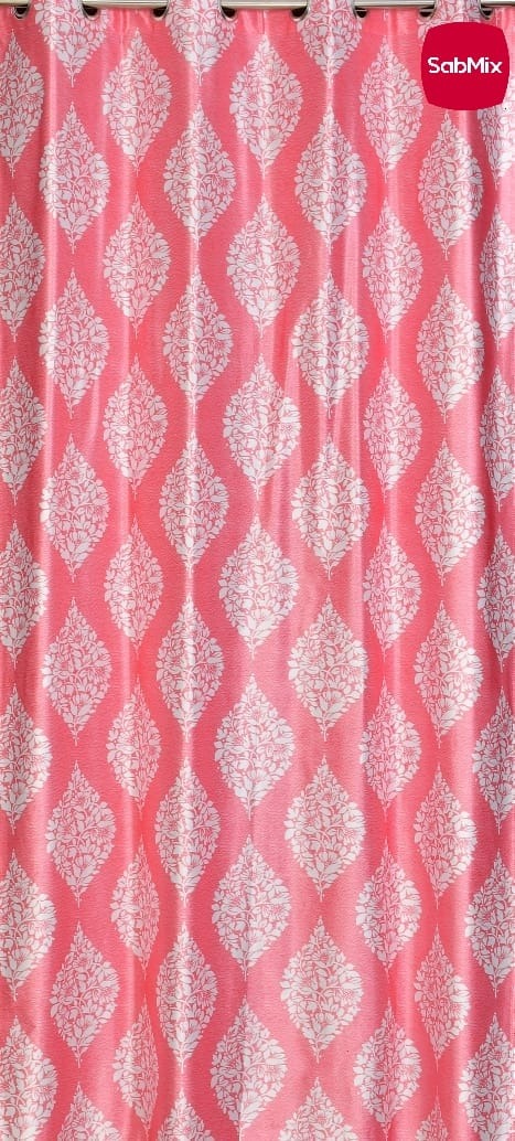 Buy Curtains Online - Image 6