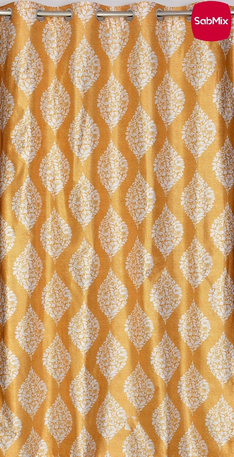 Buy Curtains Online - Image 7