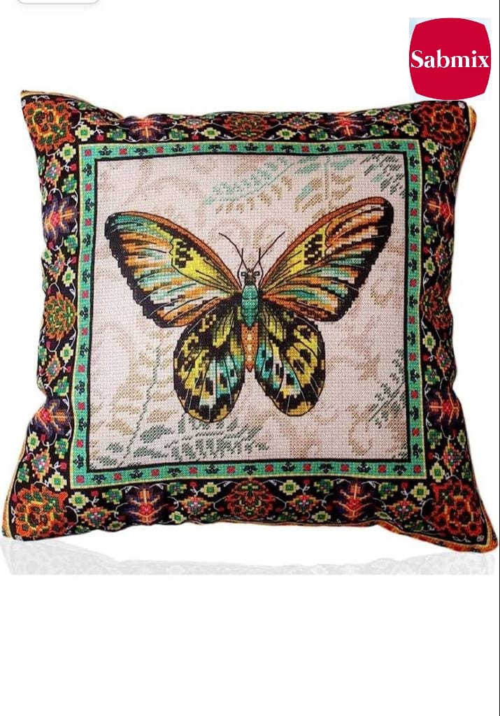 Buy Cushions Online - Image 4