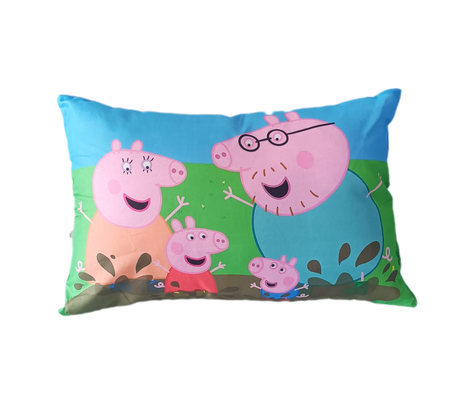 Buy Cushions Online - Image 3