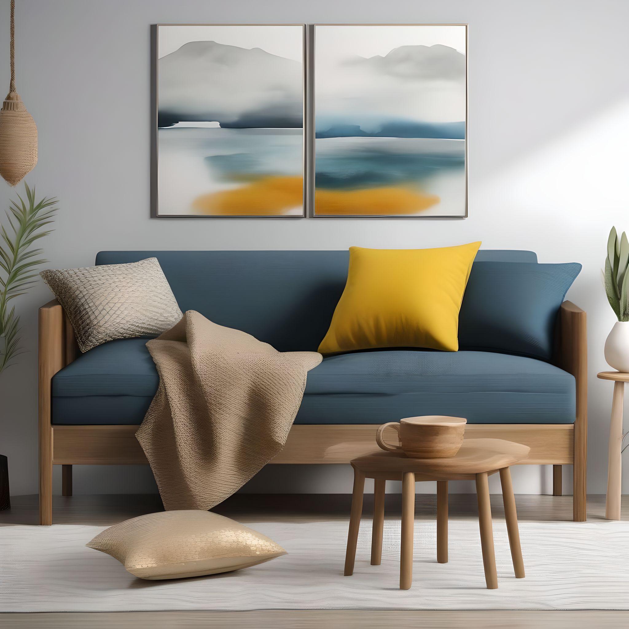 Buy Cushions Online: Exclusive Deals at Sabmix Wholesale India