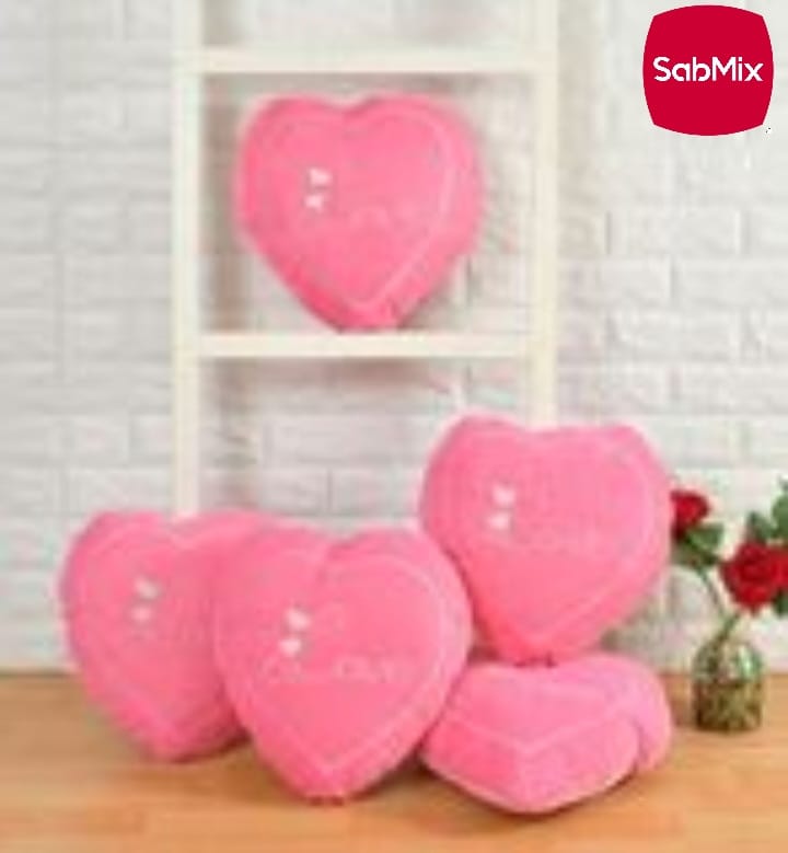Buy Cushions Online - Image 9