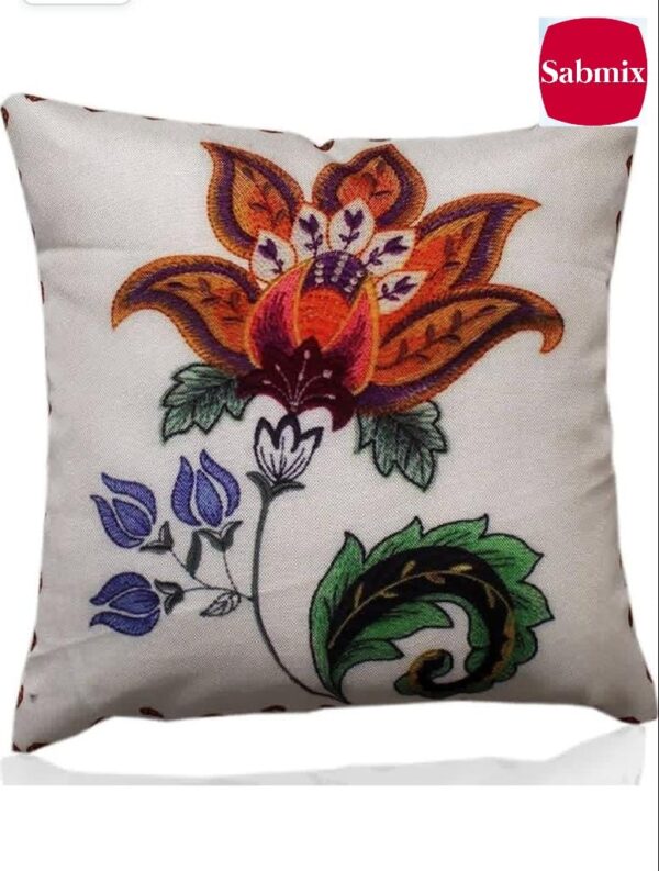 Buy Cushions Online - Image 5