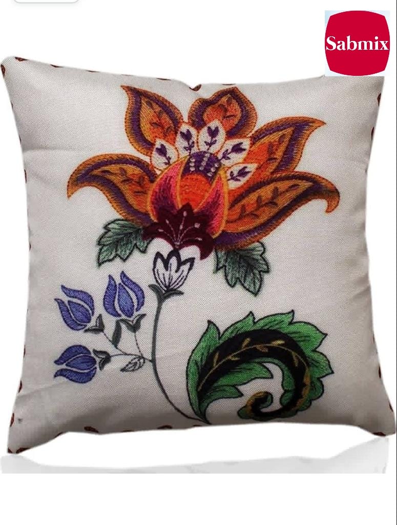 Buy Cushions Online - Image 5