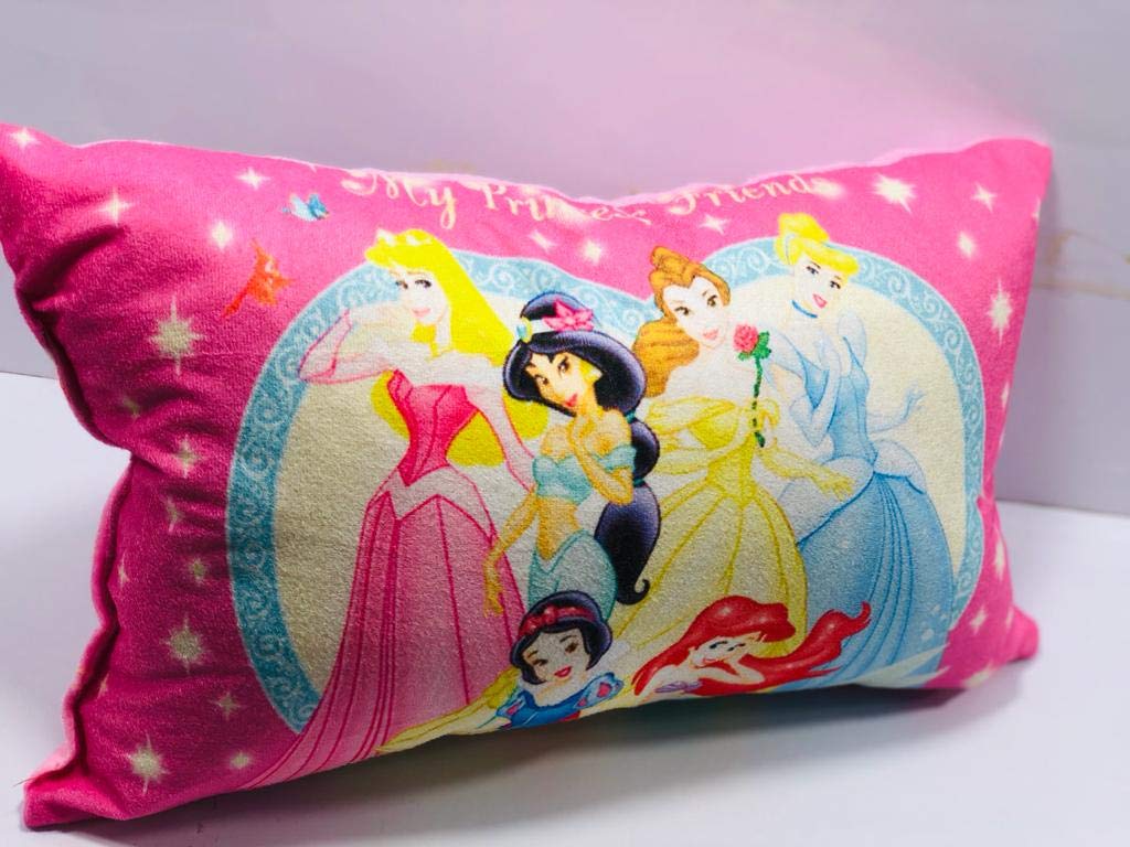 Buy Cushions Online - Image 7