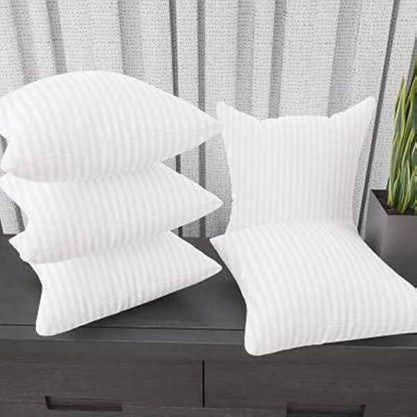 Buy Cushions Online - Image 8