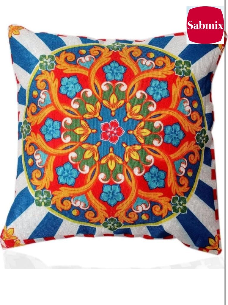 Buy Cushions Online - Image 12