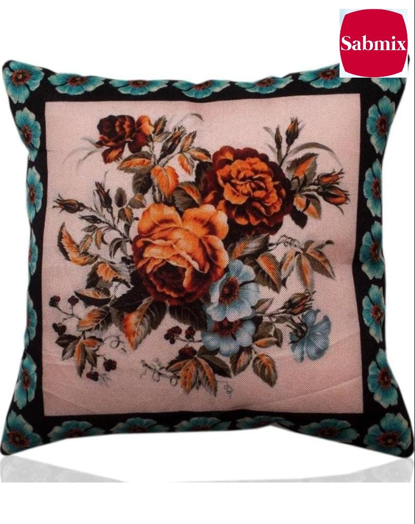 Buy Cushions Online - Image 10