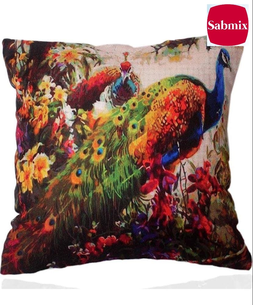 Buy Cushions Online - Image 11