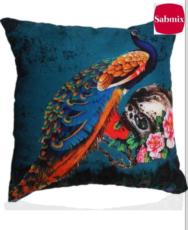 Buy Cushions Online - Image 2