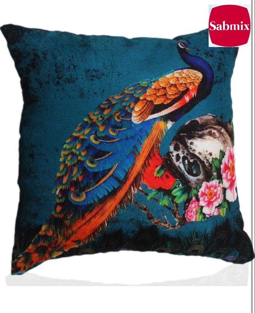 Buy Cushions Online - Image 2