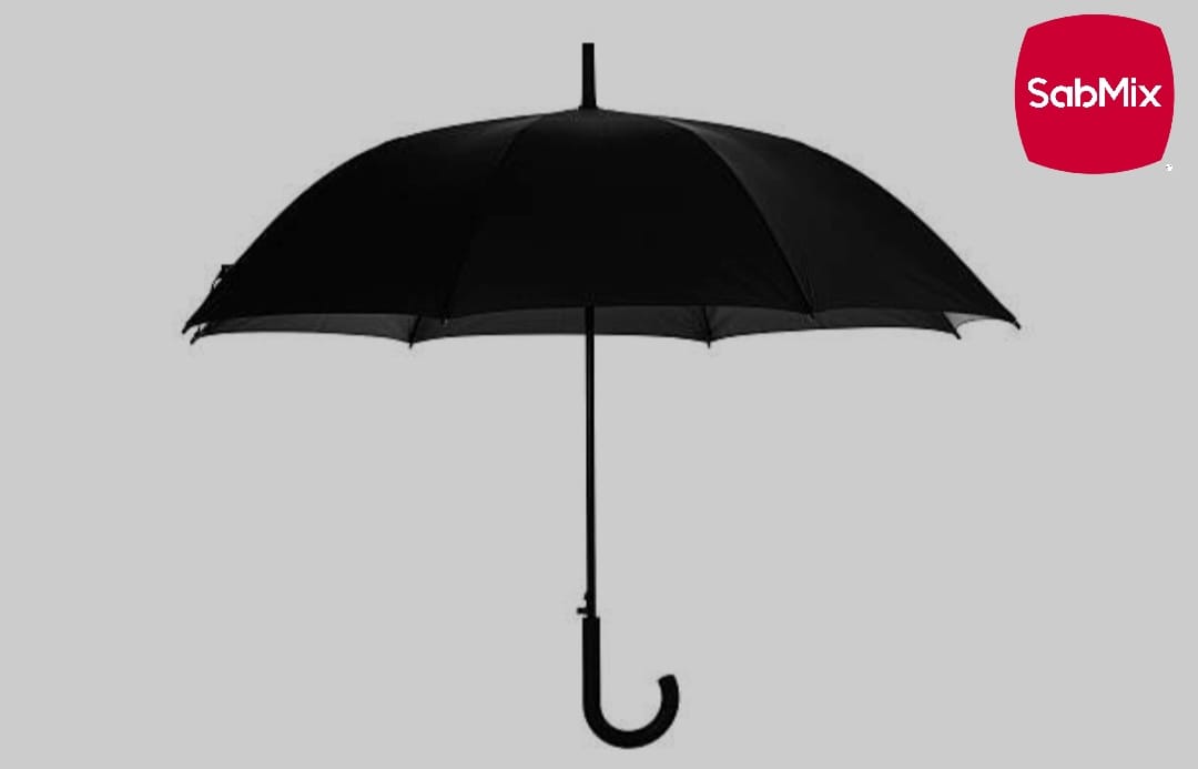 Buy Domestic Umbrellas Online in India at Sabmix