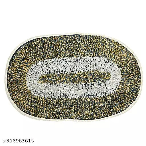Buy Doormats Online - Image 2