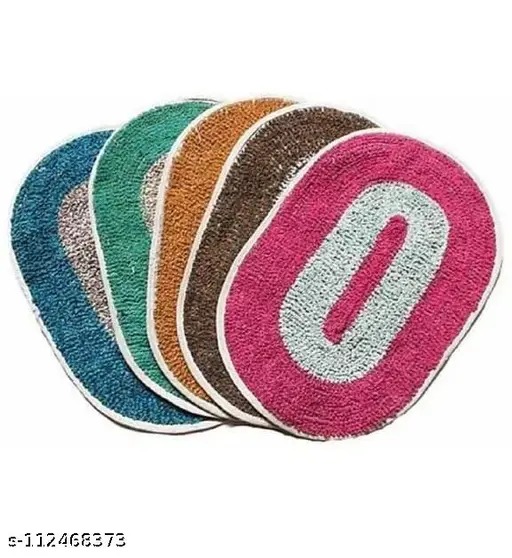 Buy Doormats Online - Image 3