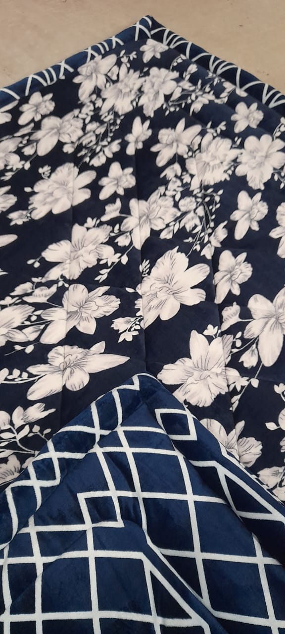 Buy Flannel by Flannel Online - Image 2
