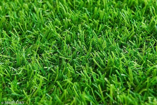 Buy Grass Mats Online - Image 2