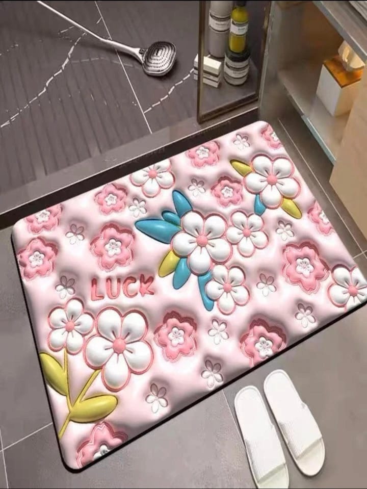 Buy 3D Mats Online - Image 3