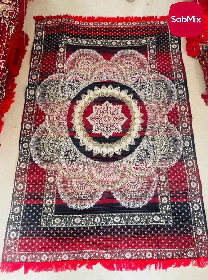 Buy Acrylic Carpets Online - Image 4