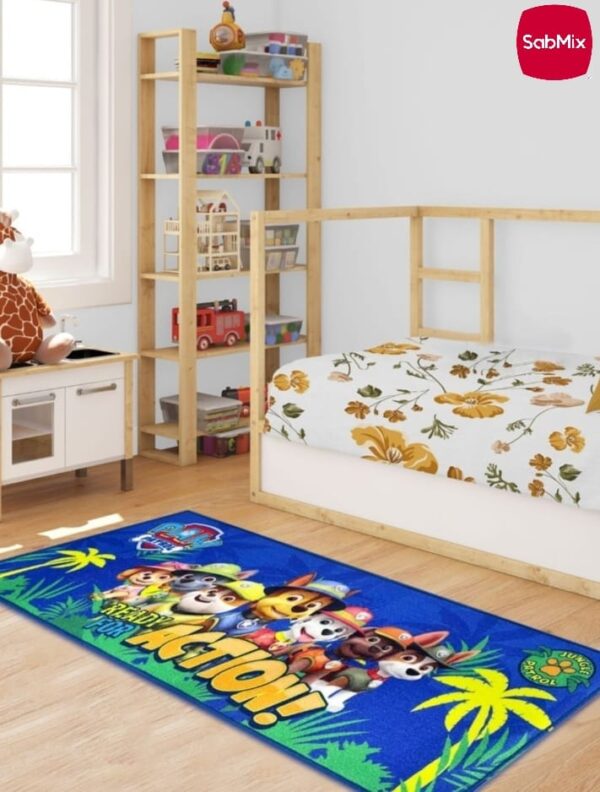 Buy Anti Skid Mats Online - Image 8