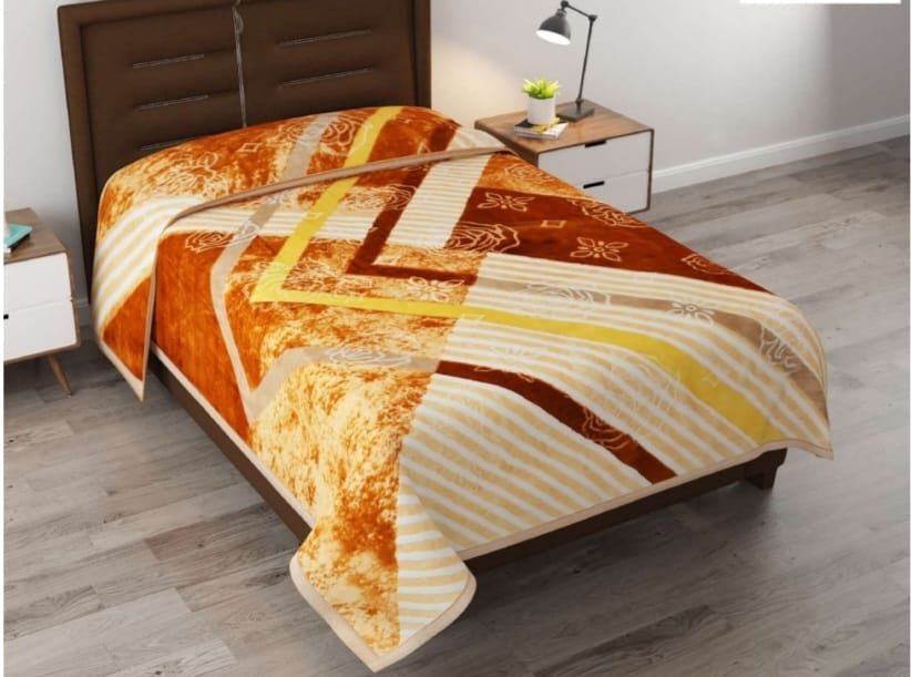 Buy Blankets Online - Image 3
