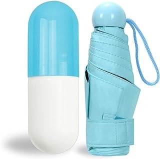 Buy Capsule Umbrellas Online - Image 4
