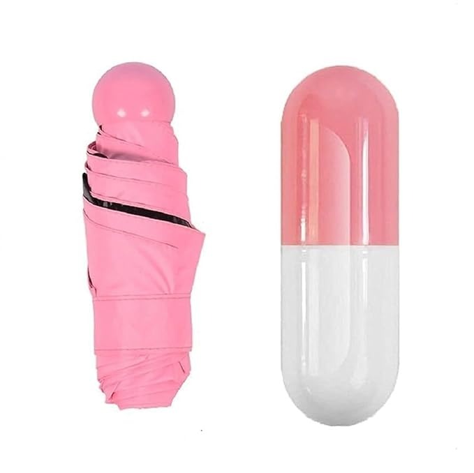 Buy Capsule Umbrellas Online - Image 5