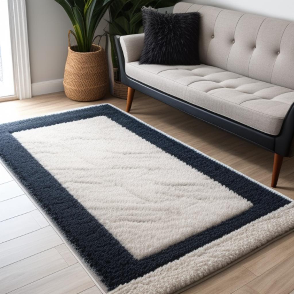 Buy Carpets Online - Image 12