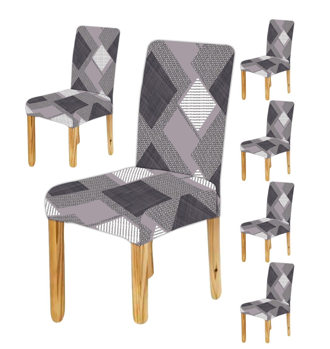 Buy Chairs Covers Online - Image 5