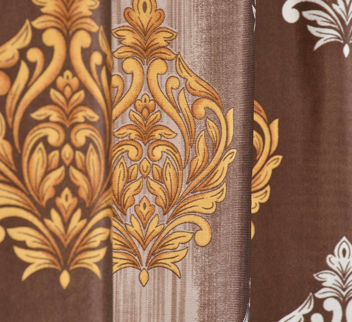 Buy Curtains Online - Image 8