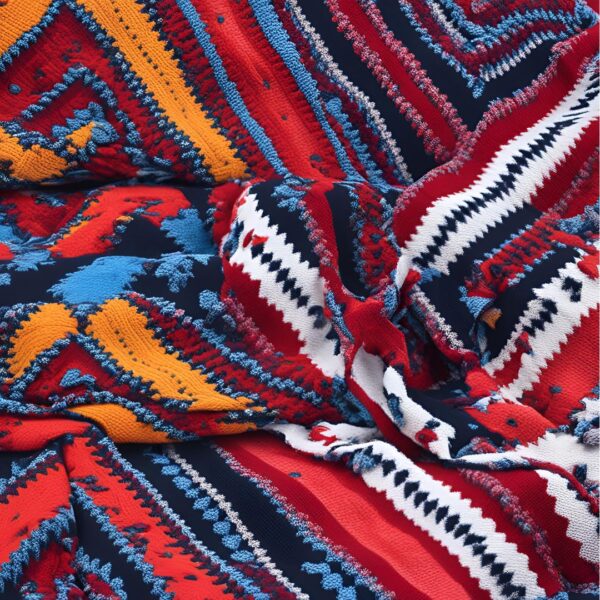 Buy Dobbi Blankets Online - Image 3