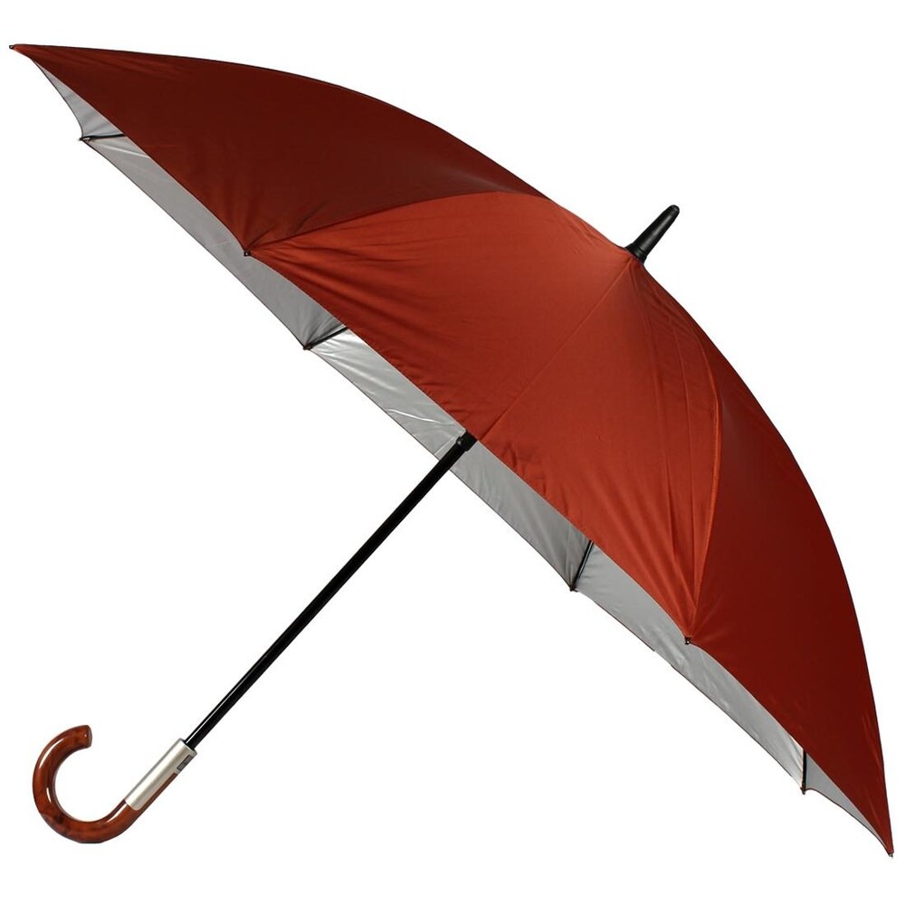 Buy Domestic Umbrellas Online - Image 3
