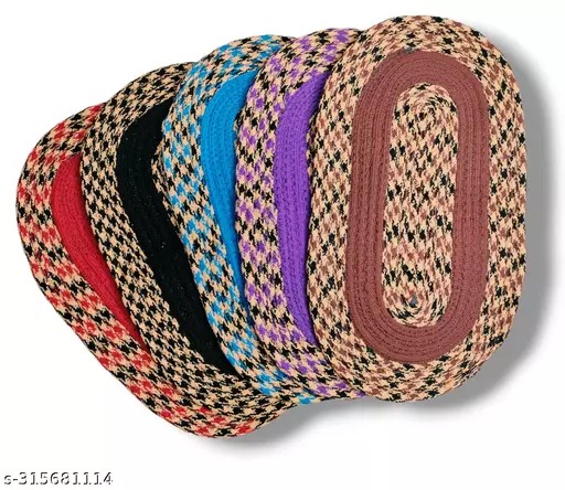 Buy Doormats Online - Image 4
