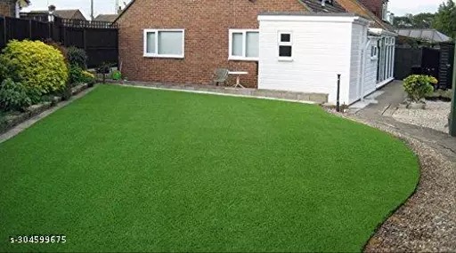 Buy Grass Mats Online - Image 3