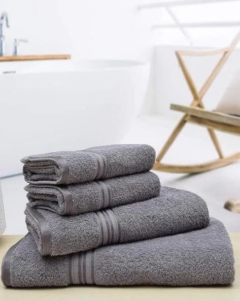 Buy Hand Towels Online - Image 3