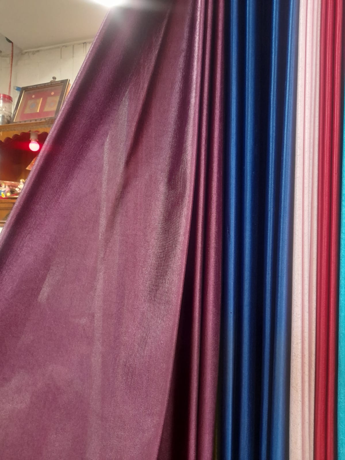 Buy Hotel Curtains Online - Image 3