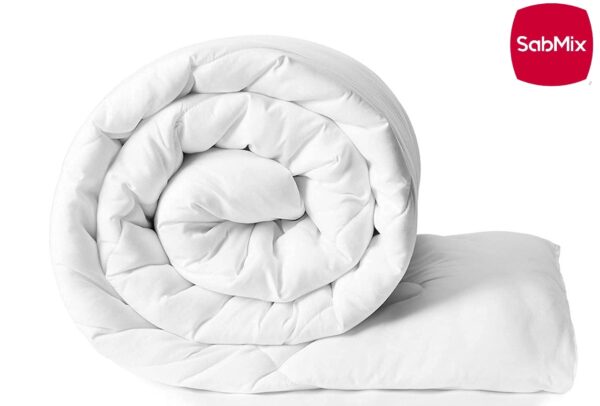 Buy Hotel Towels Online - Image 3