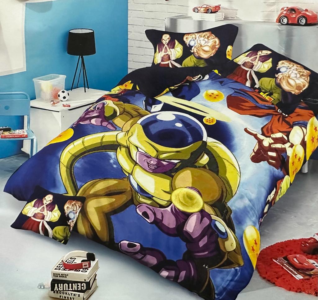 Buy Kids Bedsheets Online - Image 8