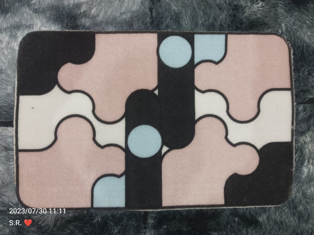 Buy Mats Online - Image 2