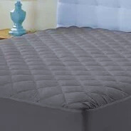 Buy Mattress Covers Online - Image 2