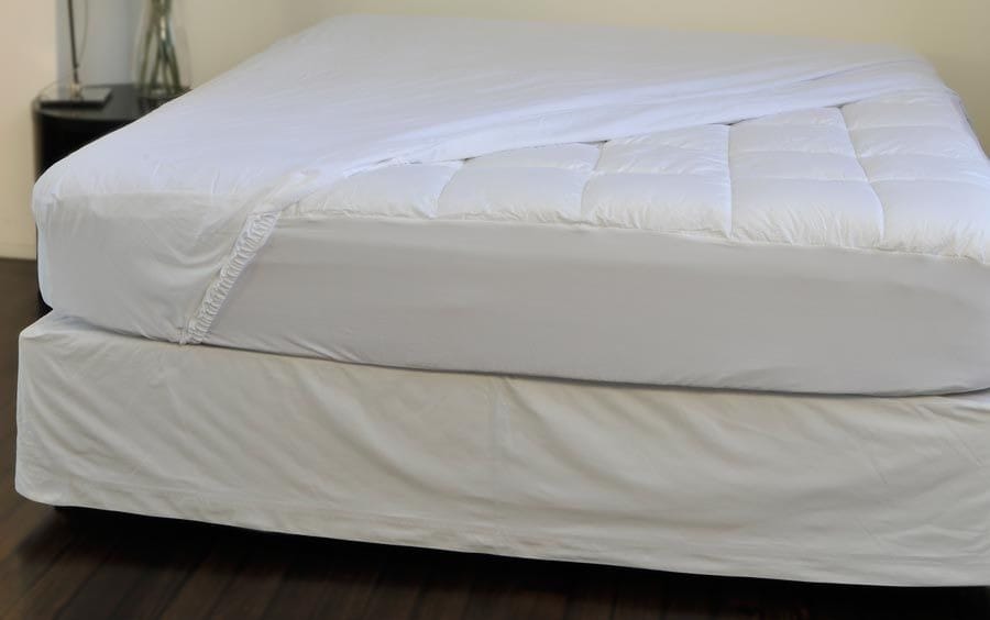 Buy Mattress Online - Image 2