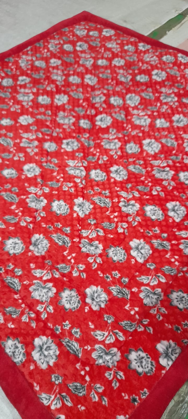Buy PV by Coral Online - Image 2