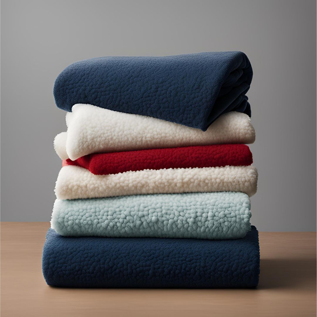Buy Polar Blankets Online - Image 2
