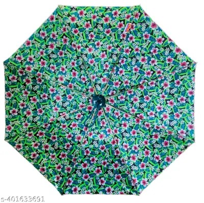 Buy Printed Umbrellas Online - Image 2