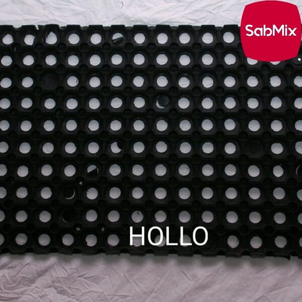 Buy Rubber Mats Online - Image 2