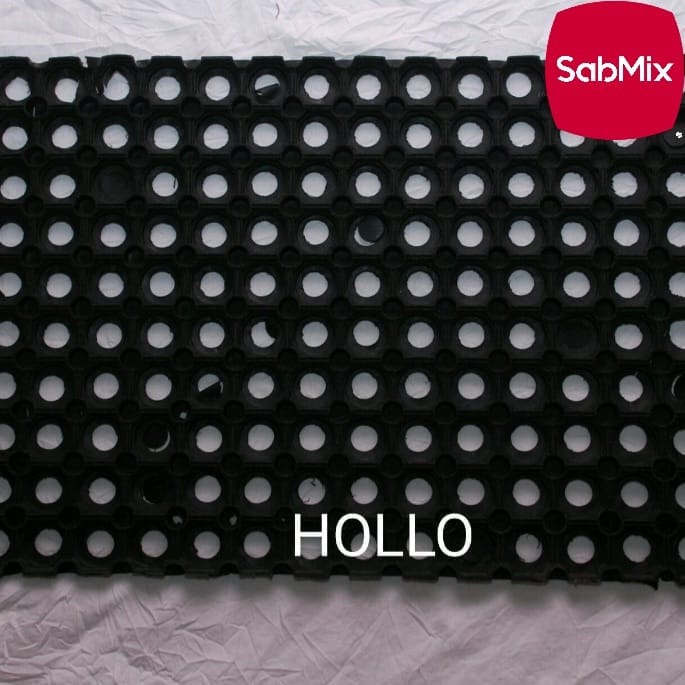 Buy Rubber Mats Online - Image 2
