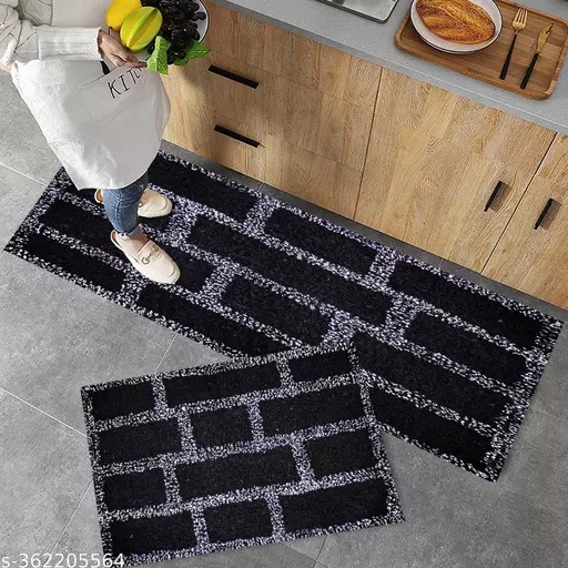 Buy Runner Mats Online - Image 2