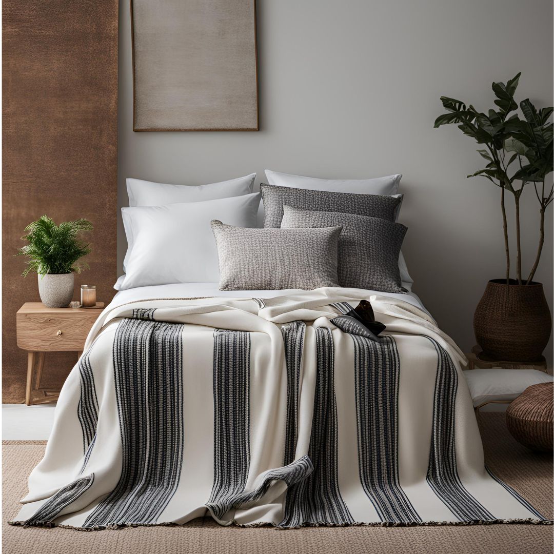 Buy Sodi Blankets Online