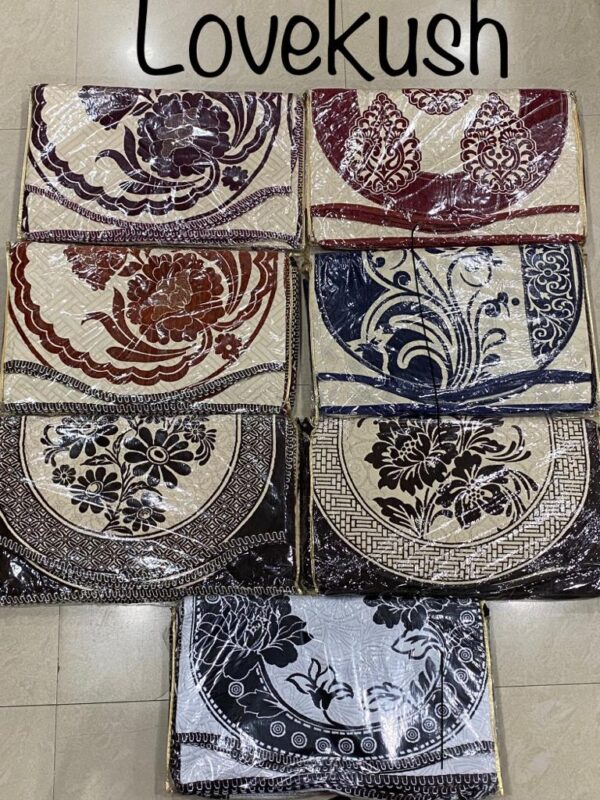 Buy Sofa Covers Online - Image 2