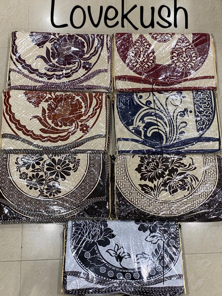 Buy Sofa Covers Online - Image 2